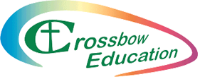 Crossbow Education